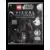 LEGO Books - Lego Star Wars Visual Dictionnary Anniversary Edition