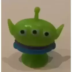 Aliens