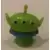 Aliens