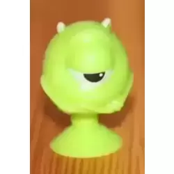 Bob