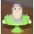 Buzz l'Eclair