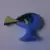 Dory