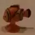 Micropopz PIXAR Crois en tes rêves CORA 2021 - Nemo