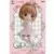 Q Posket Manga / Animation - Sakura Card Captor