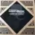 Bande originale de films, jeux vidéos et séries TV - Ghost Recon Wildlands Exclusive Game Soundtrack