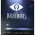Little Nightmares Original Soundtrack