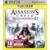 Assassin's Creed Brotherhood - platinum