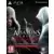 Assassin's Creed : revelations - édition Ottoman