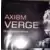 Axiom Verge Original Soundtrack - CD