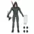 Arrow - DC Collectibles - Arrow - Arrow