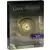 Game of Thrones - Game of Thrones - Saison 1 [SteelBook édition limitée - Blu-ray + Magnet Collector]