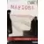 Mafiosa - Saison 2 - Coffret 3 DVD