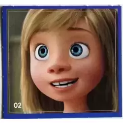 Image n°2