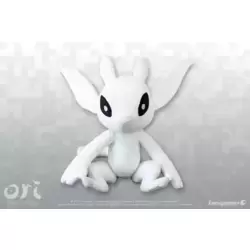 Ori and the Will of the Wisps - Ori