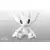 Ori and the Will of the Wisps - Ori