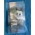 General Mills Cereal Squad - Halloween Chip The Wolf