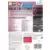 Jeux Nintendo Wii - Sing 4