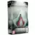 Jeux PS3 - Assassin’s Creed Revelations - Collector Edition