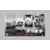 Jeux PS3 - Assassin’s Creed Revelations - Collector Edition