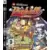 Jeux PS3 - Williams Pinball Classics