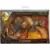 Jurassic World Amber Collection - Dimorphodons