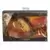Jurassic World Amber Collection - Pteranodon