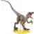 Jurassic World Amber Collection - Velociraptor