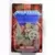 200X MOTU FIGURE - He-Man