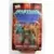 200X MOTU FIGURE - Man-At-Arms