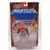 200X MOTU FIGURE - Mekaneck