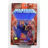 Orko