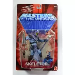 Skeletor