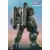 Power Pose Series - What If...? - The Hydra Stomper