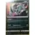 Absol Holo