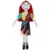 The Nightmare Before Christmas - Sally