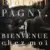 Bienvenue chez moi - Best Of