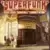 Superfunk - Lucky Star