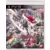 Mobile Suit Gundam: Extreme VS[Import Japonais]