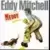 Eddy Mitchell - Mr. Eddy