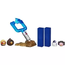 Angry Birds Star Wars Early Angry Birds Package