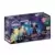 Playmobil Ayuma - Crystal Fairy et Bat Fairy avec Animaux