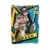 Slam Attax 2021 - Nikki A.S.H. - Web Wesnesday