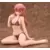 Takatsuki Ichika