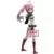 Banpresto Statues - That Time I Got Reincarnated As A Slime - Milim