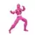 Power Rangers Hasbro - Lightning Collection - Mighty Morphin Ninja Pink Ranger
