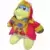 San-ei - Kirby's Dreamy Gear - King Dedede
