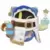 San-ei - Kirby's Dreamy Gear - Magolor