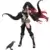 Figma - Gravity Raven