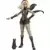Figma - Gravity Kat 2.0