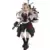Figma - Yudachi Kai-II